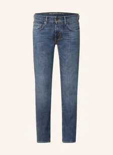 Baldessarini Jeansy Regular Fit blau - BALDESSARINI - Spodnie męskie - miniaturka - grafika 1