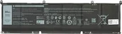 Baterie do laptopów - Bateria Dell DELL 70N2F części zamienne do notatników Bateria - miniaturka - grafika 1