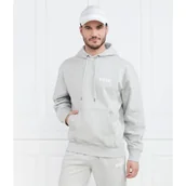 Bluzy męskie - BOSS BLACK Bluza Sullivan 101 | Regular Fit - miniaturka - grafika 1