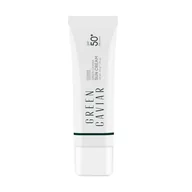 Kremy do twarzy - TENZERO krem do twarzy SPF50+ Anti-Age Kawior 50g - miniaturka - grafika 1