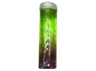Zabawki kreatywne - Masa putty brokatowa 2w1 350g mix - miniaturka - grafika 1
