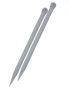 Import Druty proste plastikowe SKC 25 mm A3FA-640A1_20190209230503 - Pasmanteria - miniaturka - grafika 1