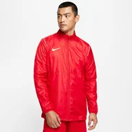 Kurtki męskie - Kurtka treningowa męska Nike Park 20 Repel - miniaturka - grafika 1