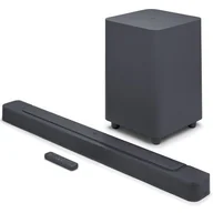 Soundbary - JBL Bar 500 - miniaturka - grafika 1