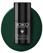 Lakiery do paznokci - JOKO Lakier Żel Touch of Diamond 20 SO_108265 - miniaturka - grafika 1