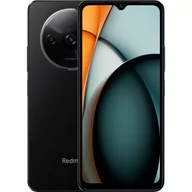Telefony komórkowe - Redmi A3 3/64GB Czarny - miniaturka - grafika 1