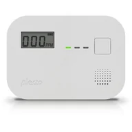 Czujniki ruchu i zmierzchu - Alecto COA-3910 - miniaturka - grafika 1