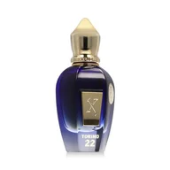 Wody i perfumy damskie - Xerjoff JTC Torino 22 Woda perfumowana 50 ml - miniaturka - grafika 1