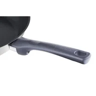 Patelnie - Patelnia TEFAL Daily Cook 20 cm G73002 - miniaturka - grafika 1