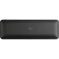 Podnóżki, podpórki, podkładki - Glorious PC Gaming Race Glorious PC Gaming Race Stealth Slim GSW-75-STEALTH GSW-75-STEALTH - miniaturka - grafika 1