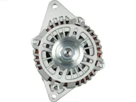 Alternatory - Alternator As-pl A5275 - miniaturka - grafika 1