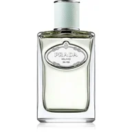 Wody i perfumy damskie - Prada Infusion d´Iris 2015 woda perfumowana 100ml - miniaturka - grafika 1