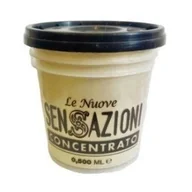 Farby olejne i specjalne - TONER - SENSAZIONI ORO NR 205 - 0,5L (pigment koloryzujący do farby dekoracyjnej SENSAZIONI) - miniaturka - grafika 1