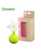 Laktatory - Haakaa Zatyczka kwiatek do odciągacza pokarmu Gen. 2, 3 - miniaturka - grafika 1