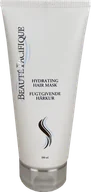 Maski do włosów - Beauté Pacifique Hydrating Hairmask 200 ml - miniaturka - grafika 1