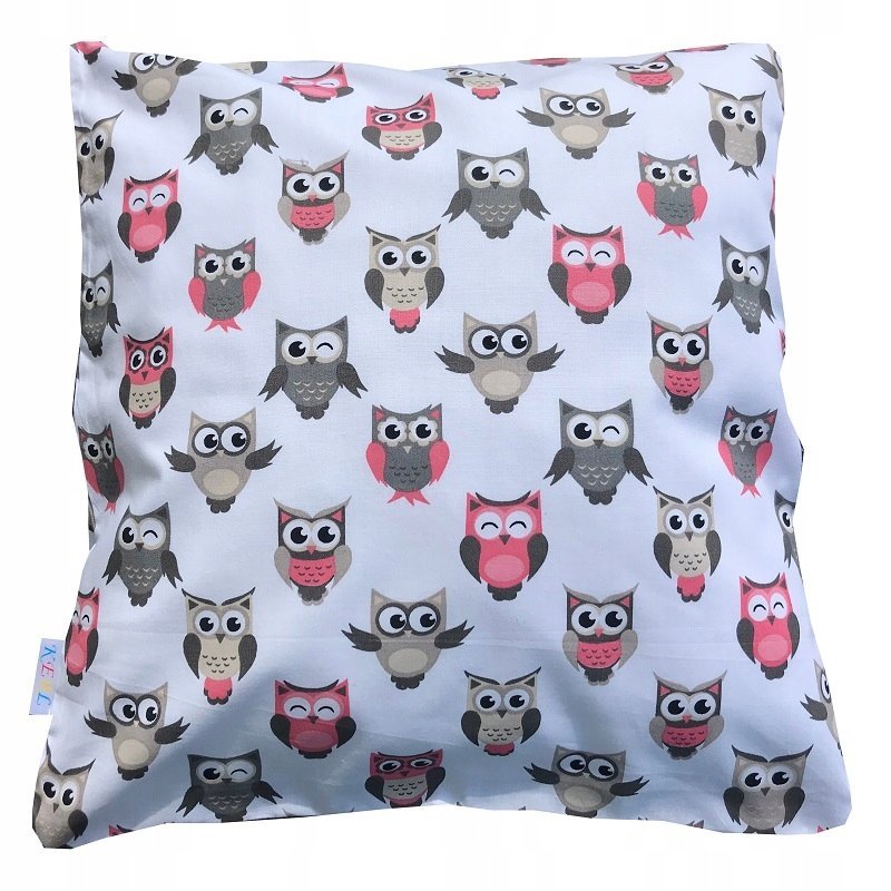 Poszewka dekoracyjna 40x40 producent Kerl