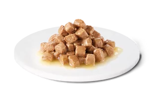 ADVANCE DIET Urinary - mokra karma dla kotów z problemami układu moczowego 85g - Mokra karma dla kotów - miniaturka - grafika 1