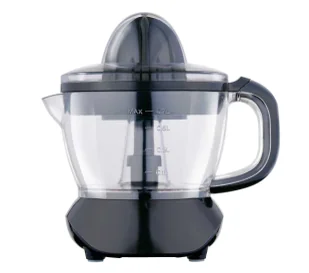 Alpina BL-25867 25W - Wyciskarki do owoców - miniaturka - grafika 1