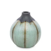 Wazony i flakony - Wazon - miniaturka - grafika 1