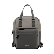 Plecaki - Tamaris Plecak TAS Gianna Plecaki 1 ct Damski - tamaris - miniaturka - grafika 1