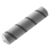 Akcesoria do odkurzaczy - Miękka szczotka do Dreame P10 - miniaturka - grafika 1