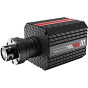 Kontrolery gier na PC - Baza kierownicy PXN VD10 PC - miniaturka - grafika 1