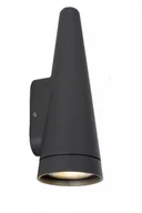 Lampy ogrodowe - Lucide WIZARD 27803/01/29 27803/01/29 - miniaturka - grafika 1