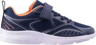 Dziecięce buty Martes RUNIE LOW JRB rozmiar 33 - Buty dla dziewczynek - miniaturka - grafika 1