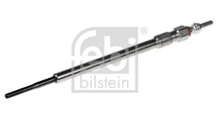Świeca żarowa FEBI BILSTEIN 176212 1214334 FIAT - Świece żarowe - miniaturka - grafika 1