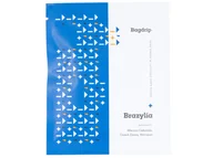 Zdrowa żywność - Kawa Bagdrip Brazylia saszetka jednorazowa - miniaturka - grafika 1