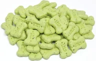 Przysmaki dla psów - Lolo Pets Classic Ciastka - Kości miętowe S - 3 kg - miniaturka - grafika 1