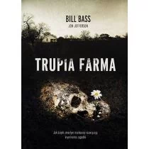 BASS BILL Trupia farma