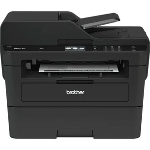 Brother MFC-L2752DW (MFCL2752DWYJ1) - Urządzenia wielofunkcyjne - miniaturka - grafika 1
