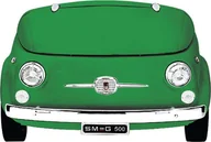 Lodówki - Smeg SMEG500V - miniaturka - grafika 1