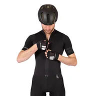 Koszulki rowerowe - Koszulka rowerowa męska Endura Pro SL - miniaturka - grafika 1