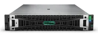 Serwery - HPE ProLiant DL380 Gen11 serwer 960 GB Rack (2U) Intel® Xeon Silver 4509Y 2,6 GHz 64 GB DDR5-SDRAM 1000 W - miniaturka - grafika 1