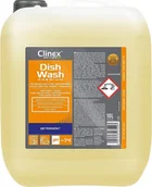 Akcesoria i części do zmywarek - Płyn myjący do zmywarek CLINEX DishWash Premium, 1 - miniaturka - grafika 1