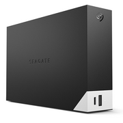 Dyski HDD - SEAGATE 20TB STLC20000400 - miniaturka - grafika 1