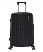 Walizki - Walizka Corner Trolley ADC - miniaturka - grafika 1