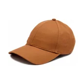 Czapki damskie - Karl Lagerfeld Bejsbolówka k/autograph - miniaturka - grafika 1