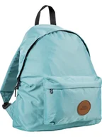 Plecaki - Trespass Plecak "Aabner" w kolorze błękitnym - 30 x 40 x 5 cm - miniaturka - grafika 1