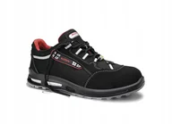 Półbuty męskie - Półbuty ochronne ELTEN SENEX XXT ESD S3 r.43 - miniaturka - grafika 1