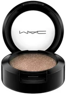 Cienie do powiek - MAC Eye Shadow mini cienie do powiek odcień Tempting Eye Shadow) 1,5 g - miniaturka - grafika 1