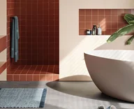 Panele podłogowe - Panel Winylowy SPC Berry Alloc Zenn 55 Rimini Kl. 33 5+1,00 mm click z podkładem - miniaturka - grafika 1