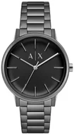 Zegarki męskie - Zegarek Armani Exchange AX2761 CAYDE - miniaturka - grafika 1