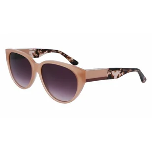 Okulary Przeciwsłoneczne Damskie Lacoste L985S-681 Ø 59 Mm - Okulary przeciwsłoneczne - miniaturka - grafika 1