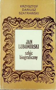 Szkic biograficzny - Historia świata - miniaturka - grafika 1