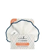 Ozdoby do włosów - Invisibobble SPRUNCHIE POWER All Stars Match Point 1pc Gumka do włosów 1 szt. - miniaturka - grafika 1