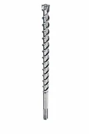 Wiertła - Bosch Wiertło SDS-max Speed X 35x800/920 - miniaturka - grafika 1