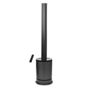 Ogrzewanie przenośne - EMERIO TFN-214472.1 - miniaturka - grafika 1